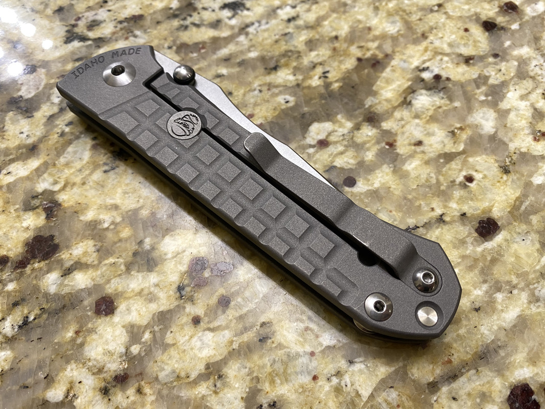 CAB12094-34D9-4CA4-B153-2F60565645F8