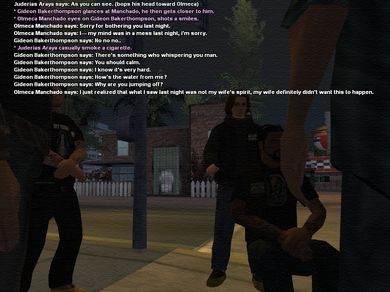 ssroleplay1229.png