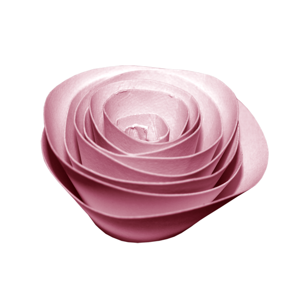 DDesigns Romantic Getaway  Elements (47)