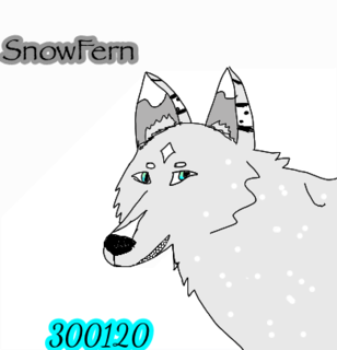 2024-08-06-0k4-Kleki.png