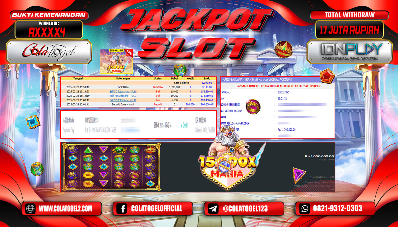 jackpot-slot-gacor-04-48-16-2025-02-23