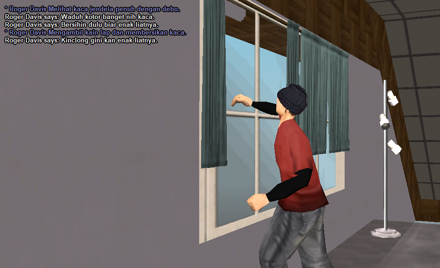 RP-12.png
