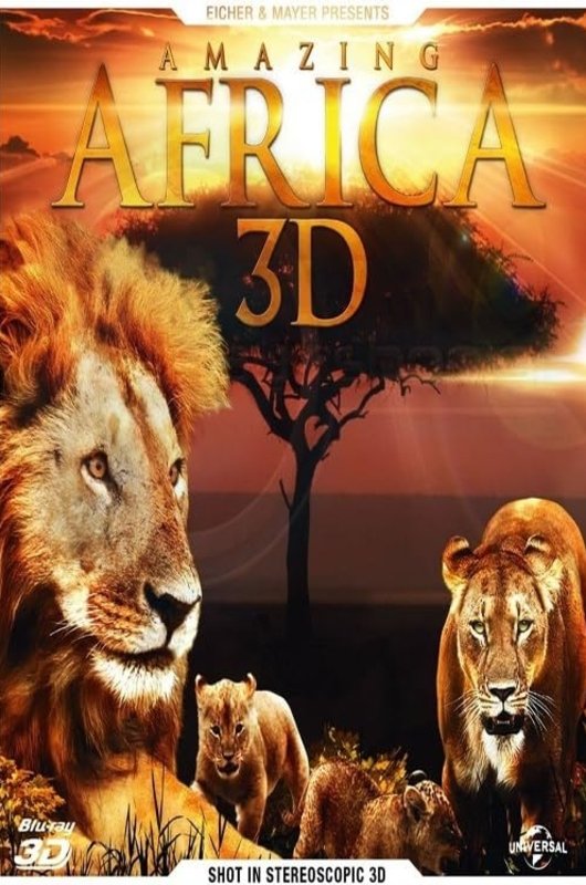 IMAX-Amazing-Africa-2013-1080p-3-D-Blu-Ray-Half-OU-DTS-x264-Hu-N-FASi-RT.jpg