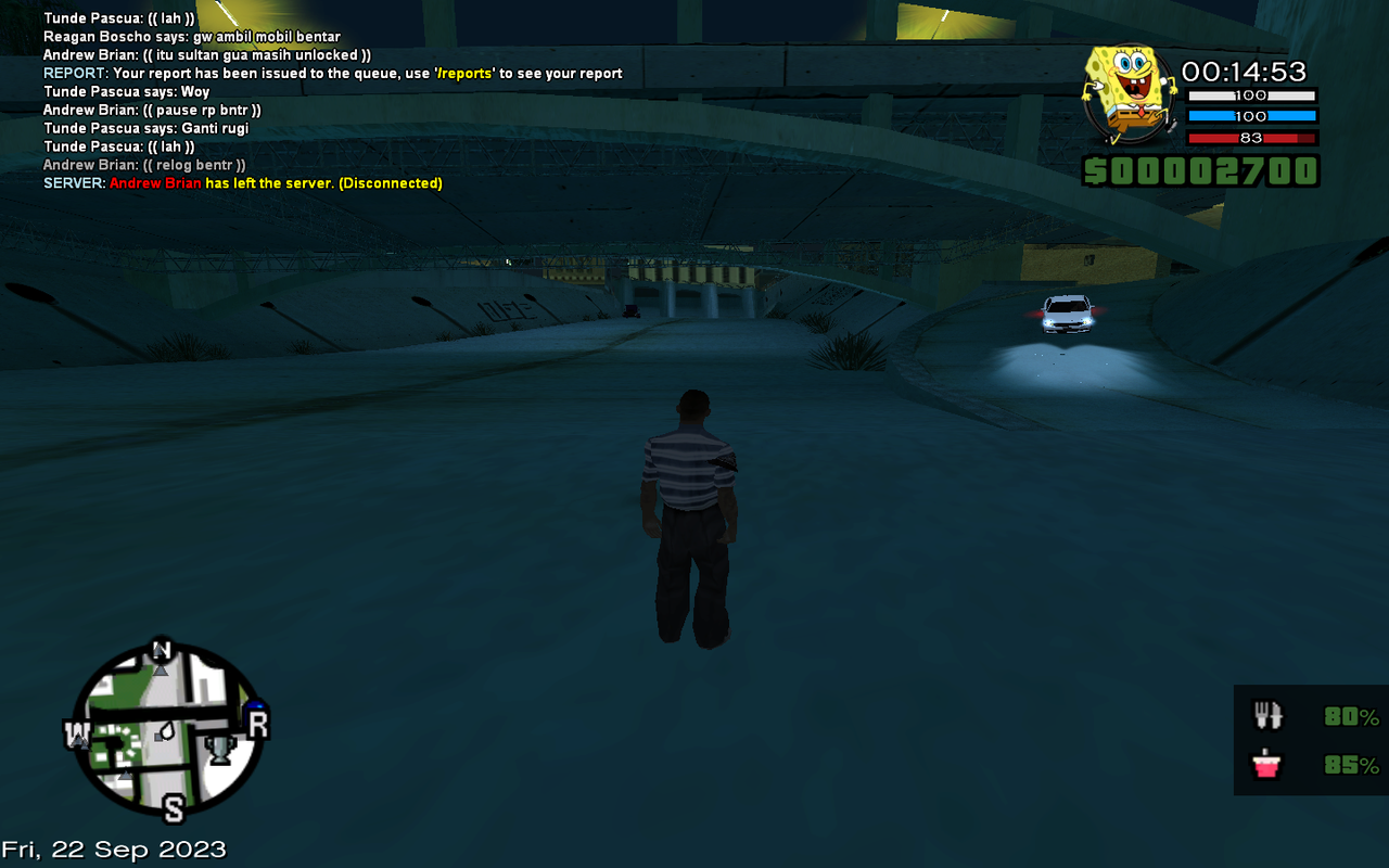 samp-22-09-2023-00-08-31.png