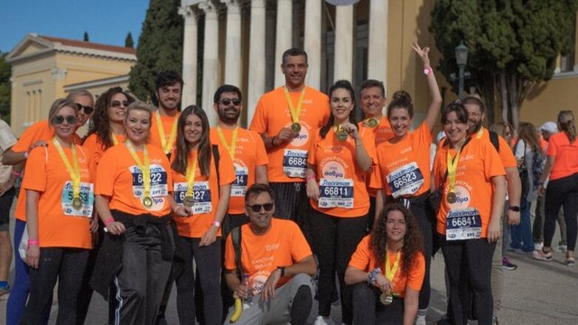 GSK-Greece-Running-TEAM-782x440-1.jpg