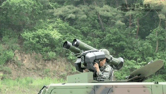https://i.postimg.cc/hG5pTkS0/video-2026-06-06-04-33-59-(1).gif