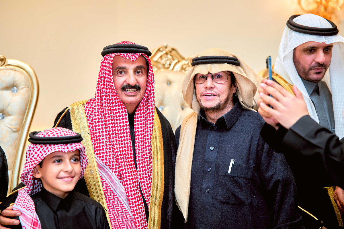 freelancers J68A1872