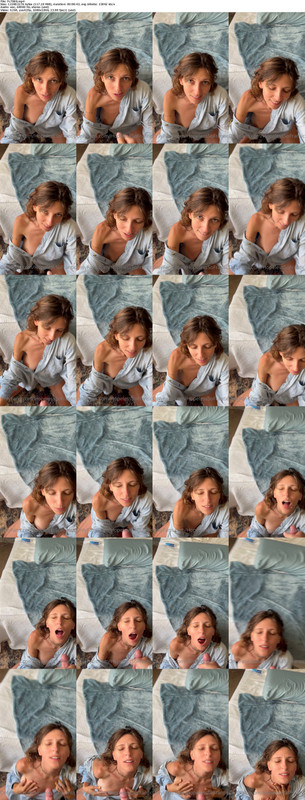 30092024184203screenshot