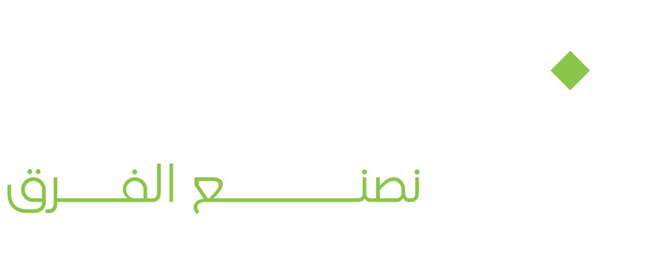 شعار حنّا غير