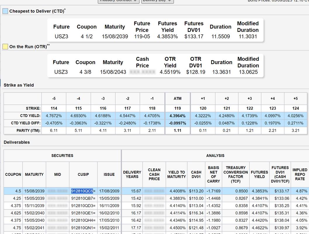 Screenshot 2023-09-05 203036