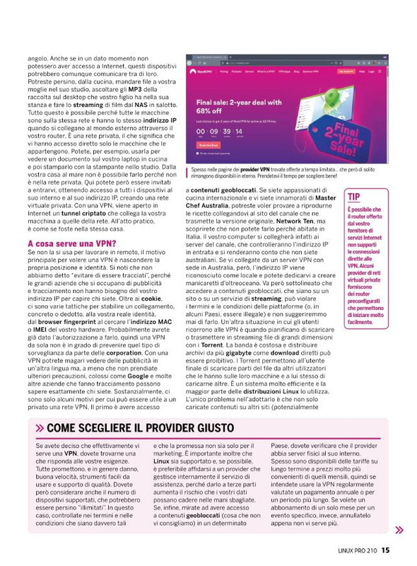 LIN PRO Dic 2021-Gen 2022 (4)