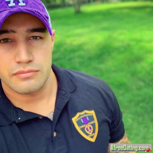 467086A9-B134-4A66-9088-2FE64CD2B174