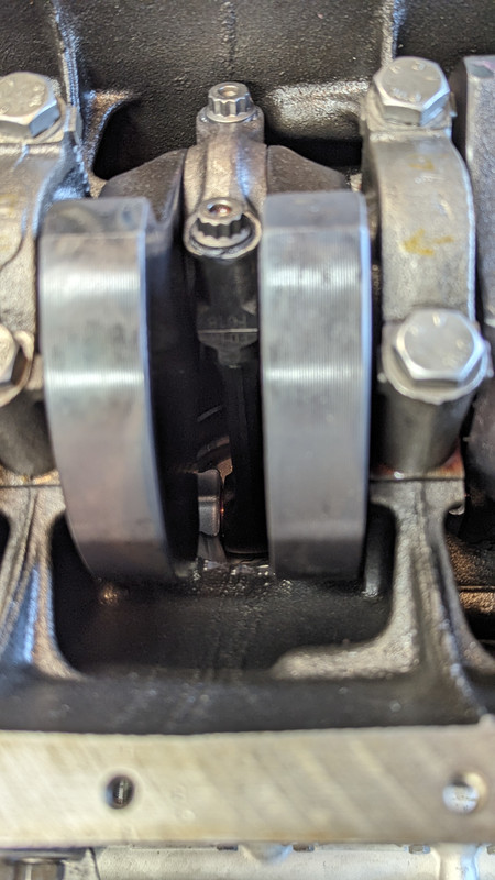 PXL_20240413_203520886.MP