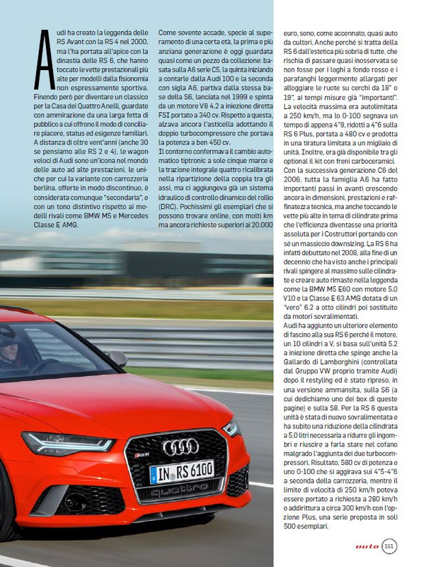 auto - Set 2025 (12)