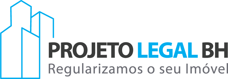 Projeto Legal BH