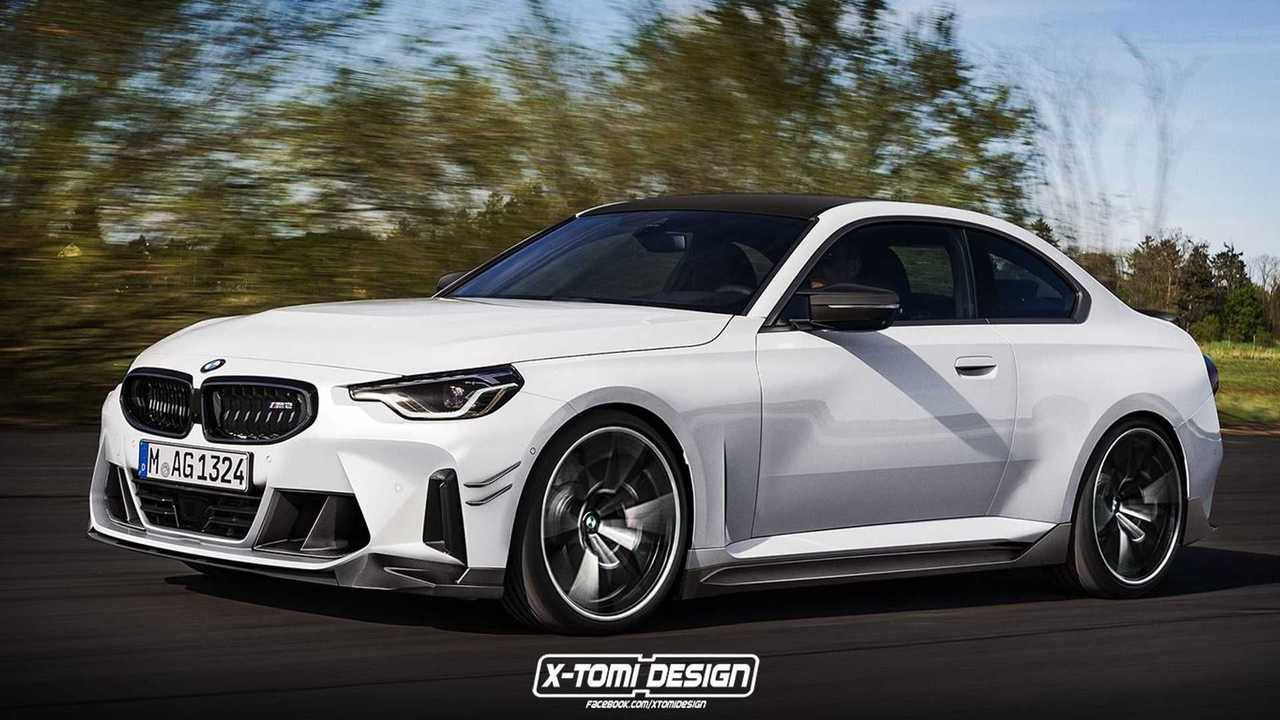recreacion-bmw-m2-coupe-2023.jpg