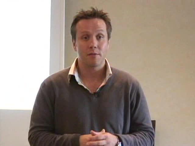 [Image: Richard-Flook-Karl-Dawson-Meta-Medicine-EFT-9-DVDs.jpg]