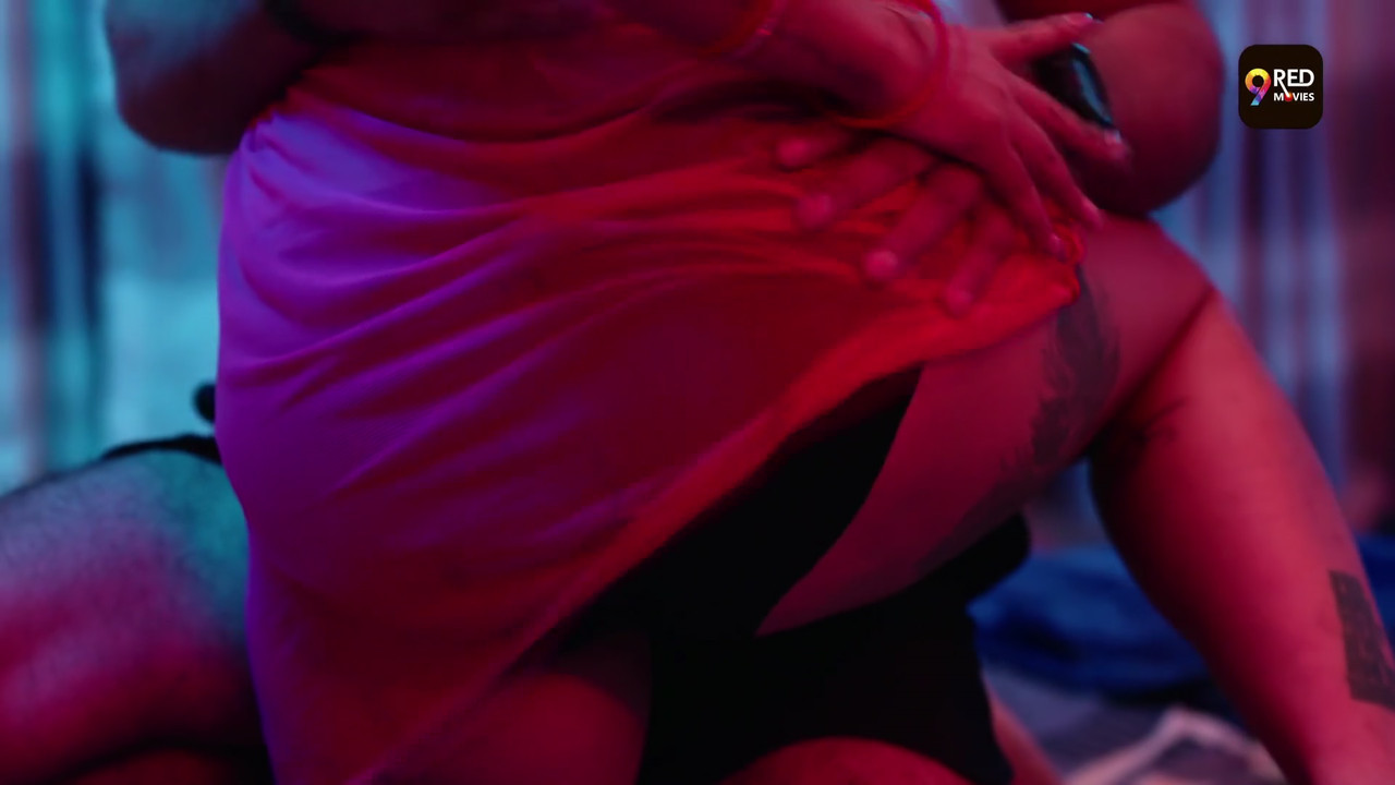 vlcsnap-2025-09-13-23h10m15s257