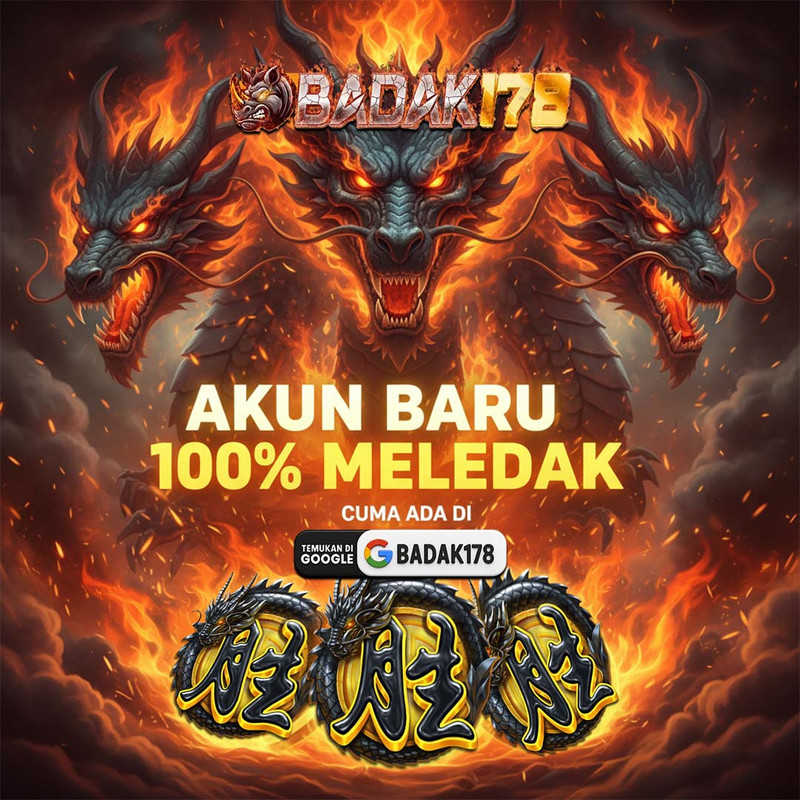 Product Illustration