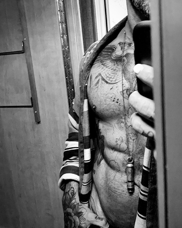 182760630_505453047483690_1358003983764938490_n