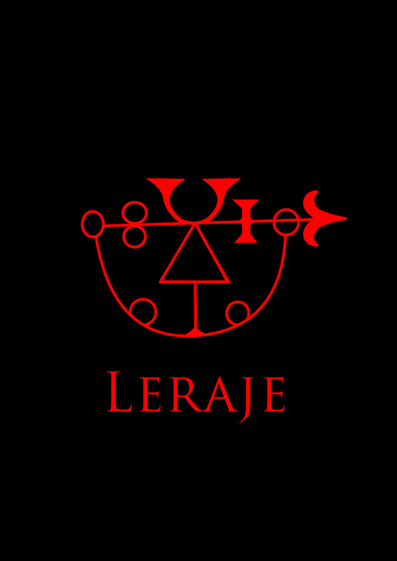 Leraje-A4.jpg