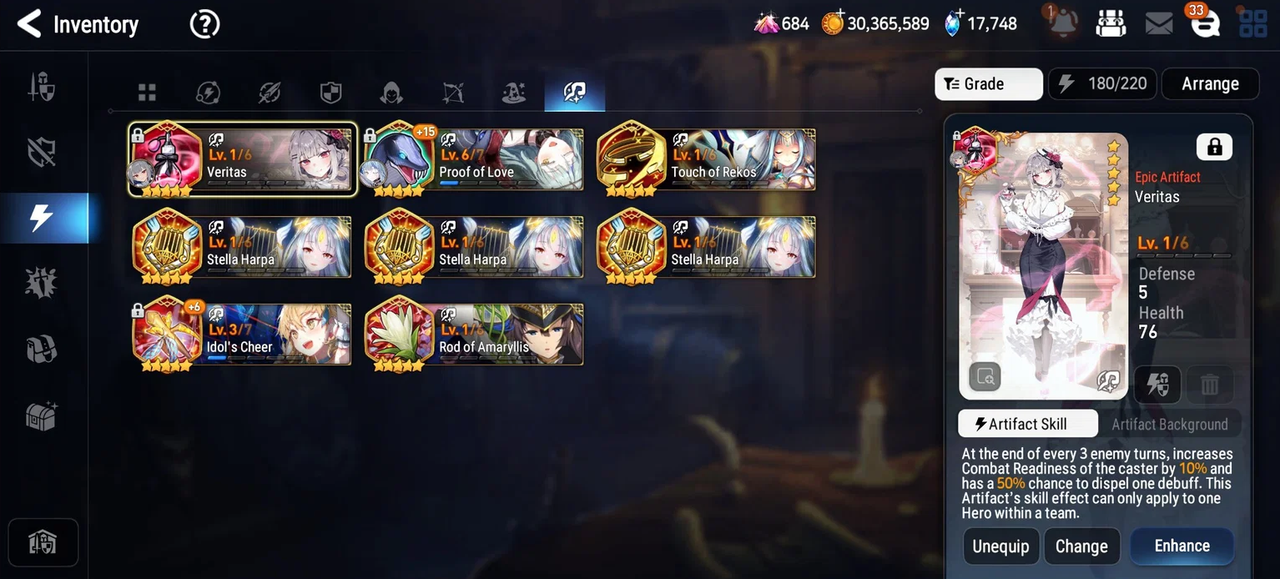 Screenshot 2026 05 15 025843