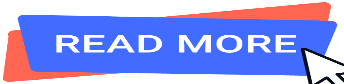 Find your new Mastering the Power of PPC Advertising on this page.