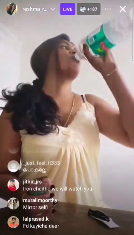 vlcsnap-2024-10-05-18h32m04s720