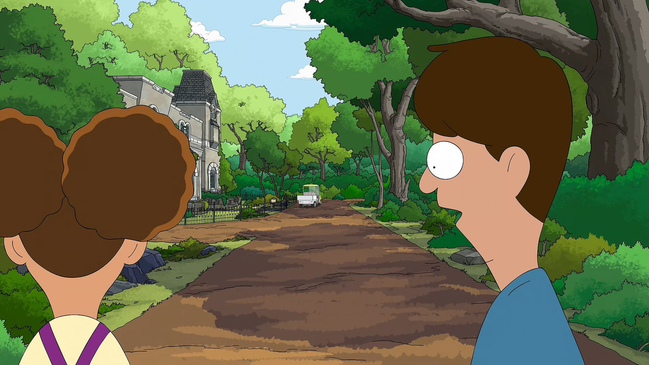 [HR] Central Park S01E08 [ATV  1080p x265].mkv_20200710_192947.966