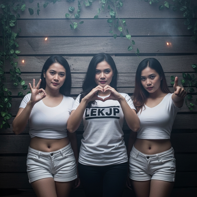 Banner LEKJPJUDI