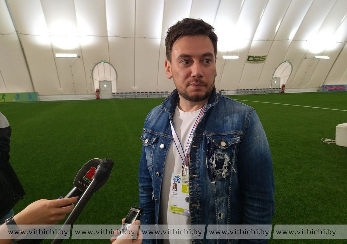 слб22рсжюри