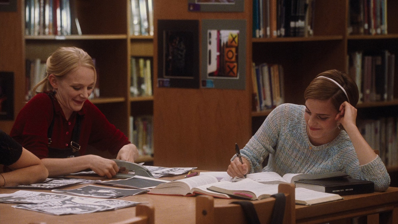 The Perks of Being a Wallflower (2012).mkv_snapshot_00.29.54_[20