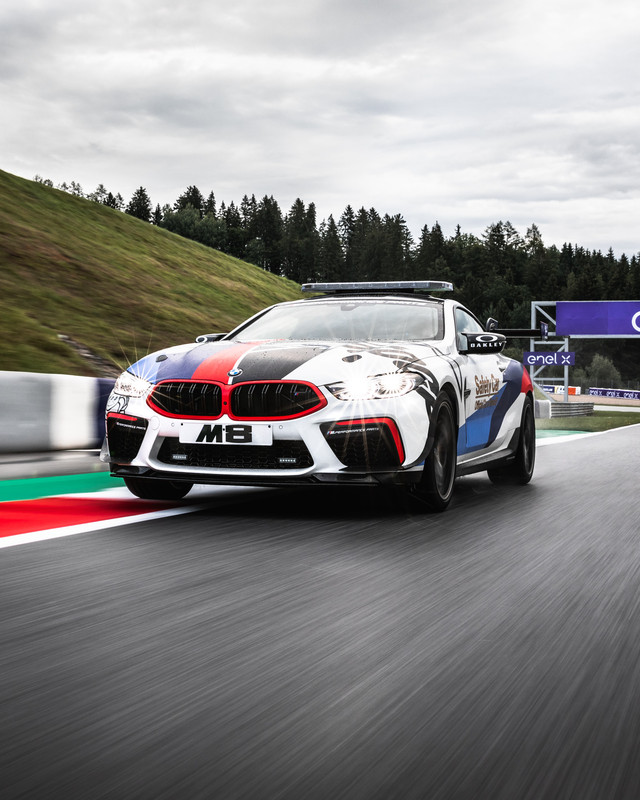 P90362216_highRes_bmw-m-gmbh-official-