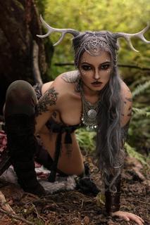 phoca_thumb_l_full_themage_27_7757A9A084