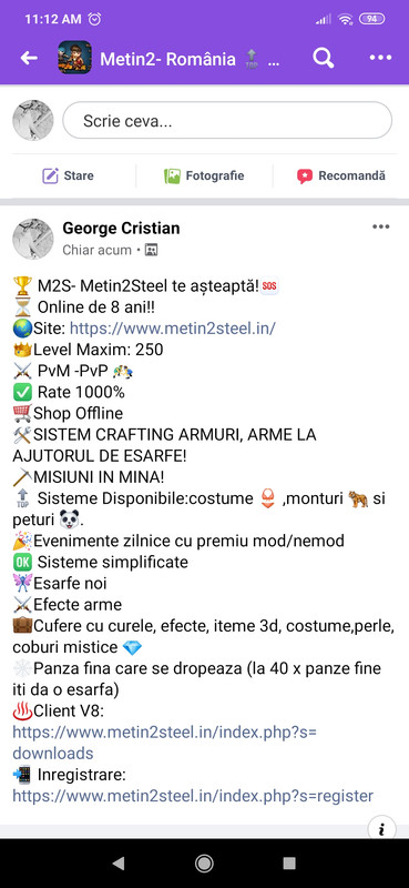 Screenshot_2020-01-07-11-12-17-189_com.facebook.katana