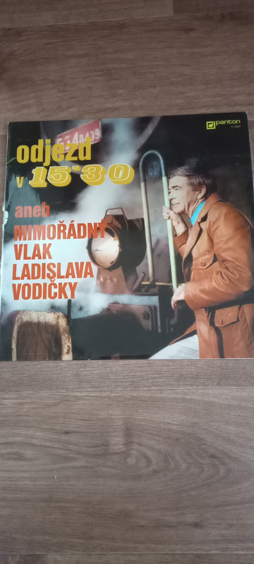 IMG_20250824_174530222_BURST000_COVER