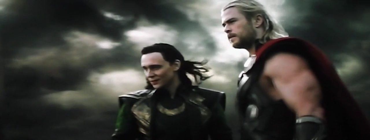 vlcsnap-2013-11-21-00h02m04s219