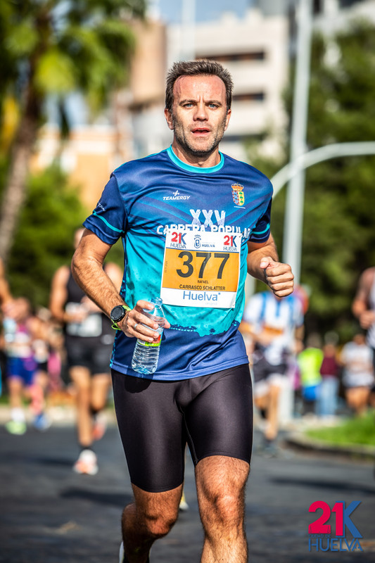 21K-Huelva-00368