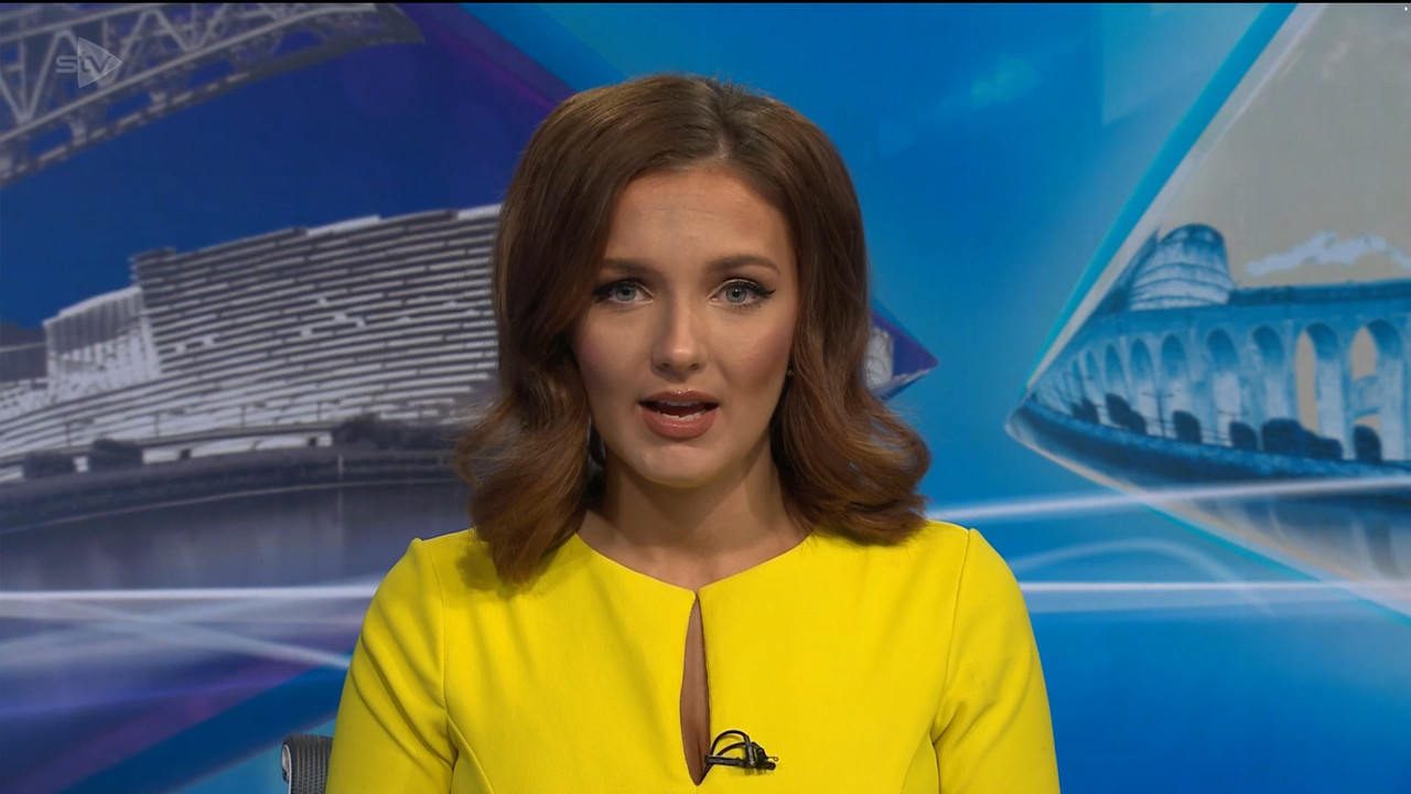 01.31 - 22.30.00 - STV News..ts_snapshot_11.05.583