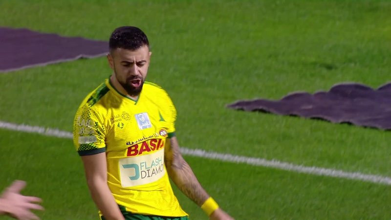 Nhận định, soi kèo Al Kholood vs Al Khaleej, 23h00 ngày 03/04