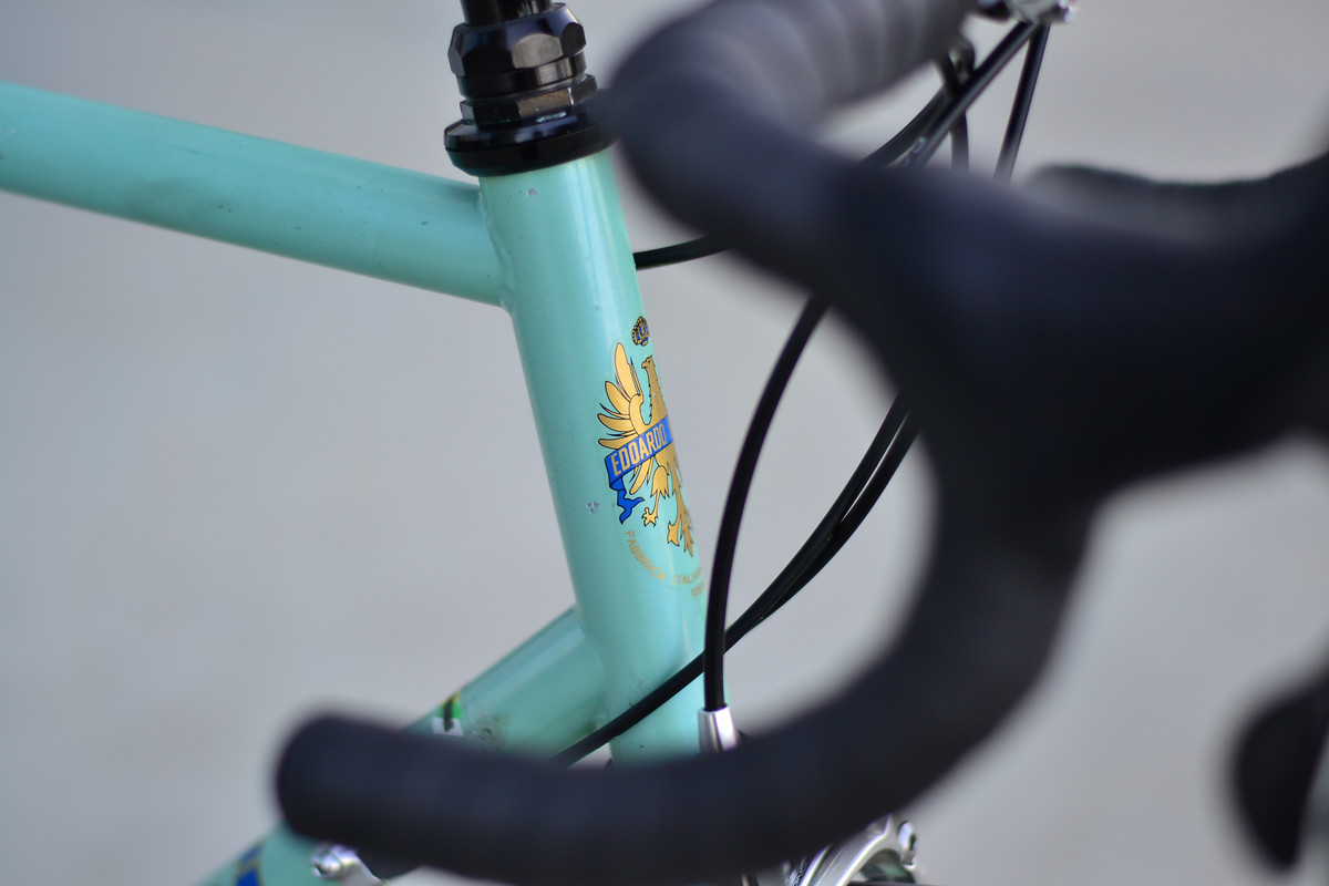 AFE06066-AD43-46C7-BDF7-47F437B3A535