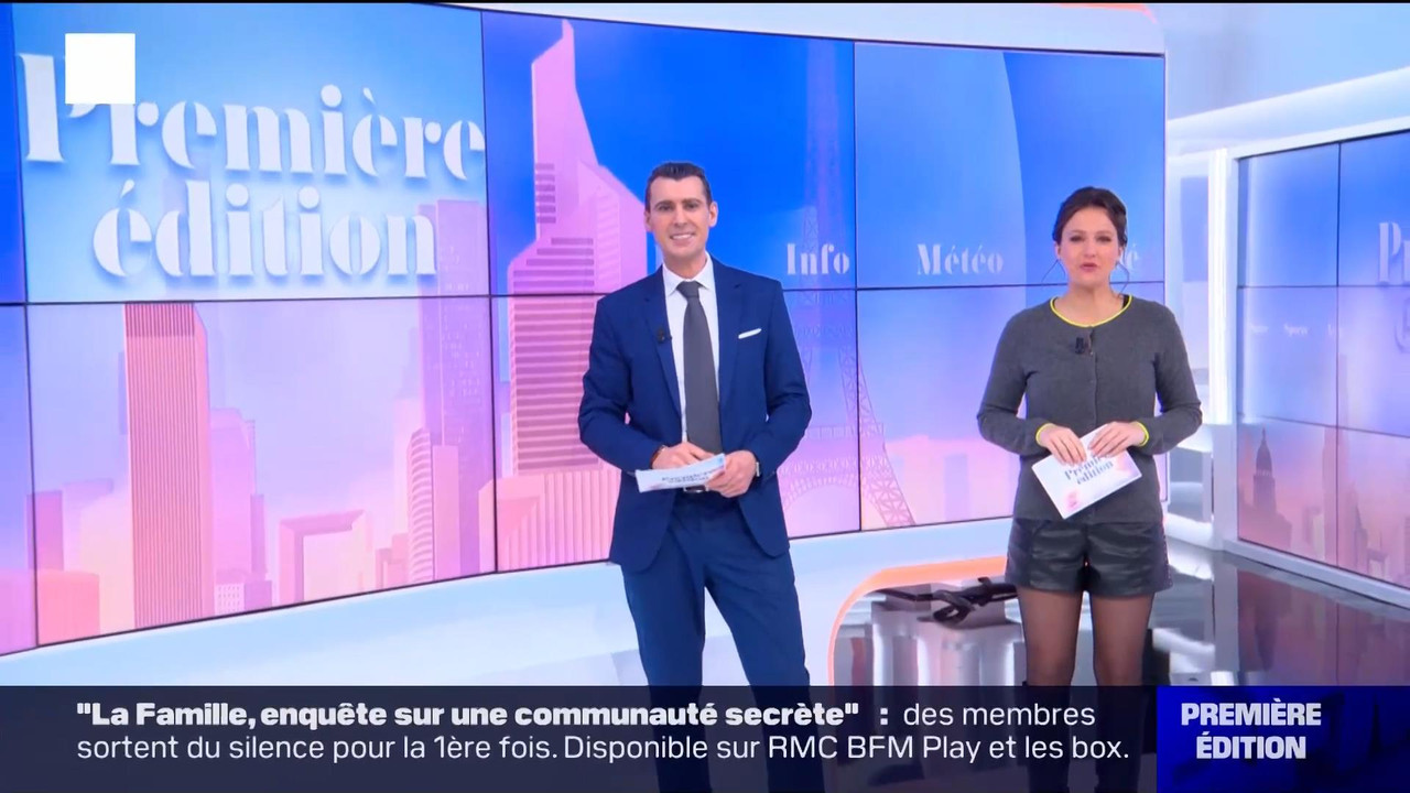 12.08 - 03.30.00 - Première édition. Un nouveau tandem prend les comm...(1).ts_snapshot_00.02.09_[20