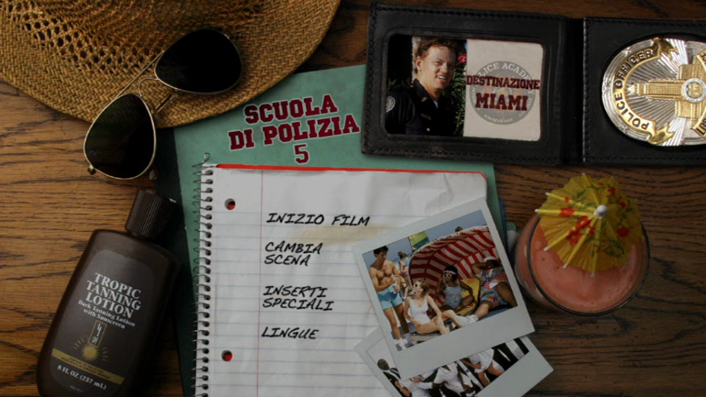 vlcsnap-2018-09-13-17h33m11s555