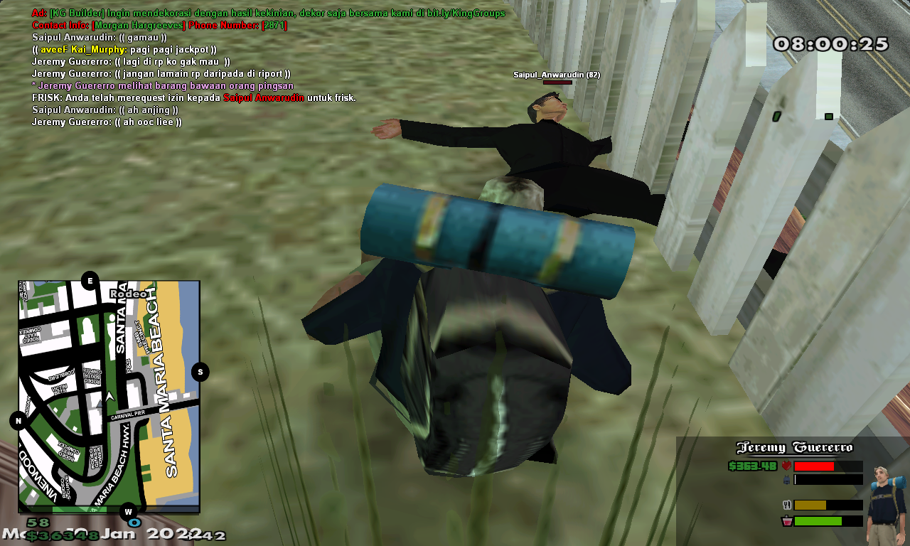 adawdawawdawa.png