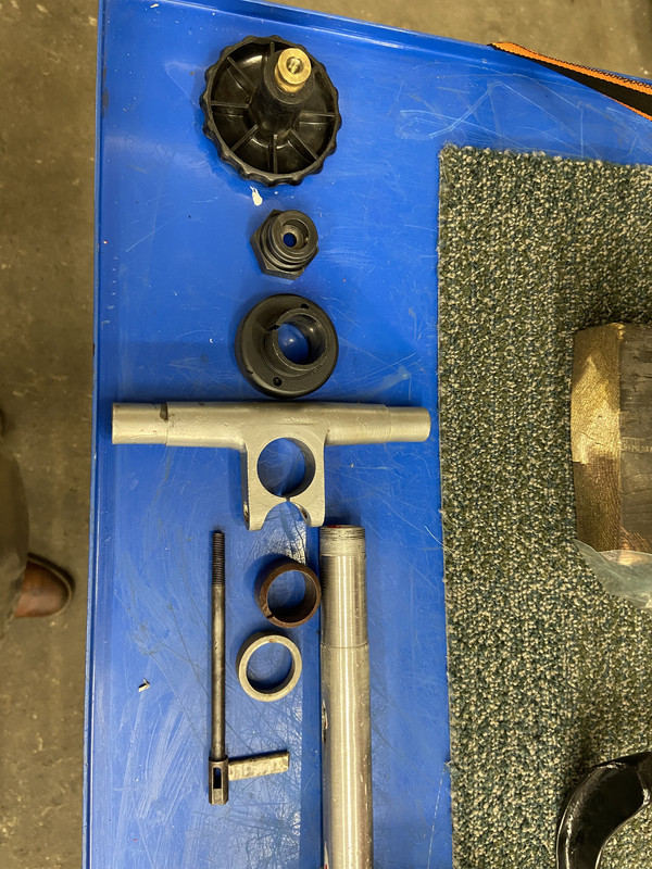 624C680B-9D85-4D08-8456-C04FCF575AB8