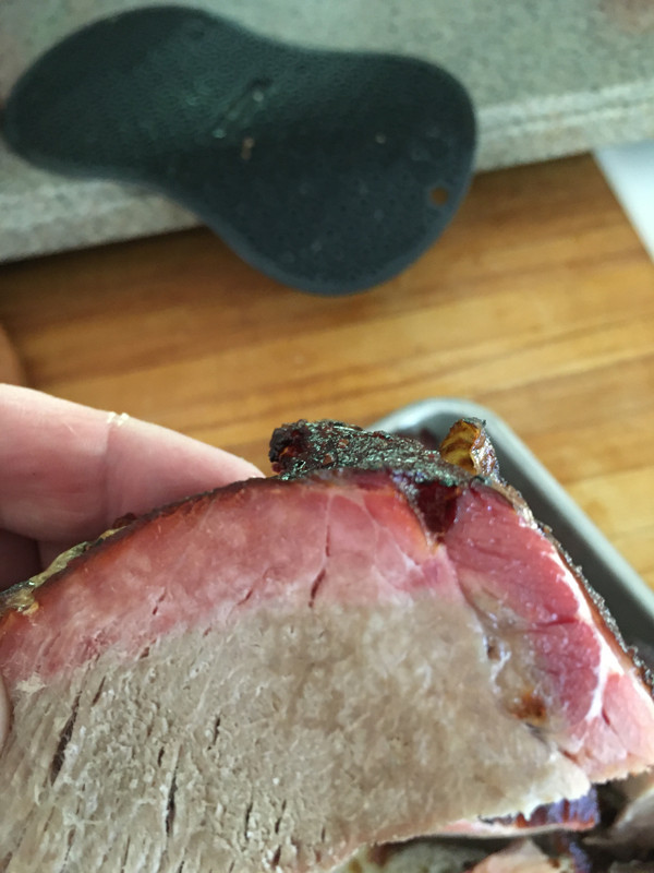 EE9F18CC-5FE6-4D9F-84AD-EA975AC465D7