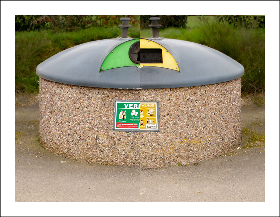 55167999290 af785c701f b PS