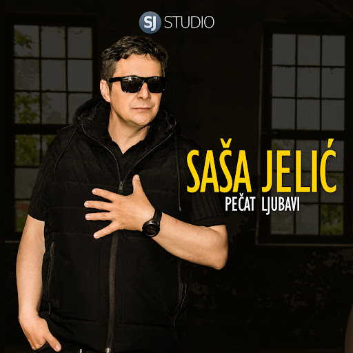 Sasa Jelic 2026