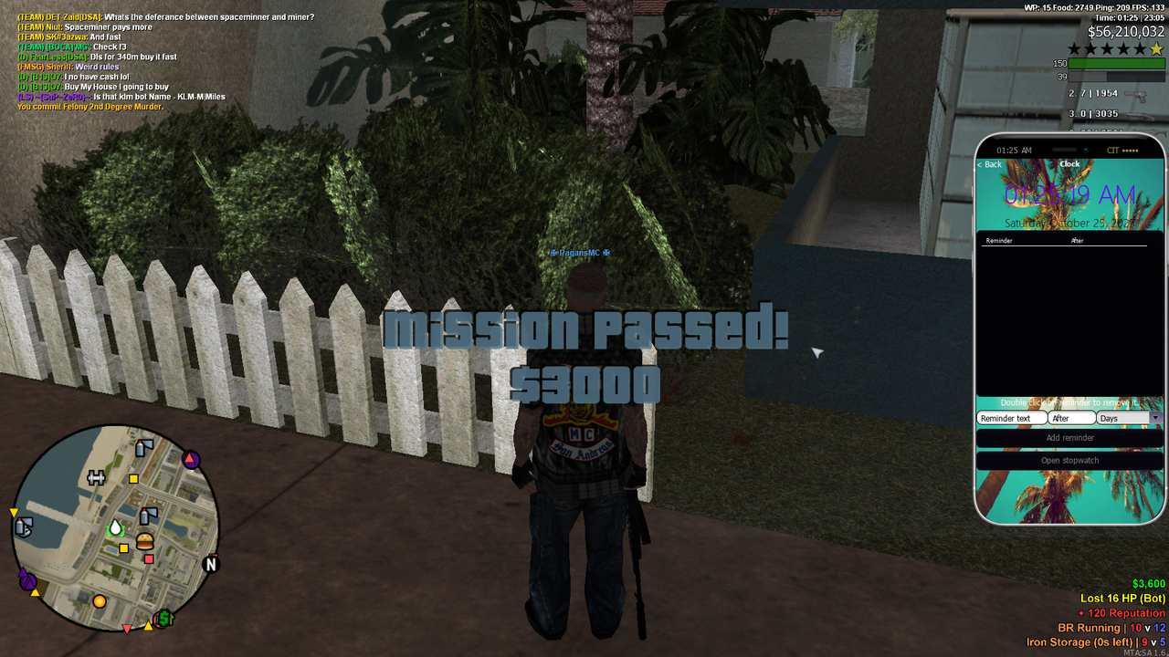 mta screen 2025 10 25 01 25 19