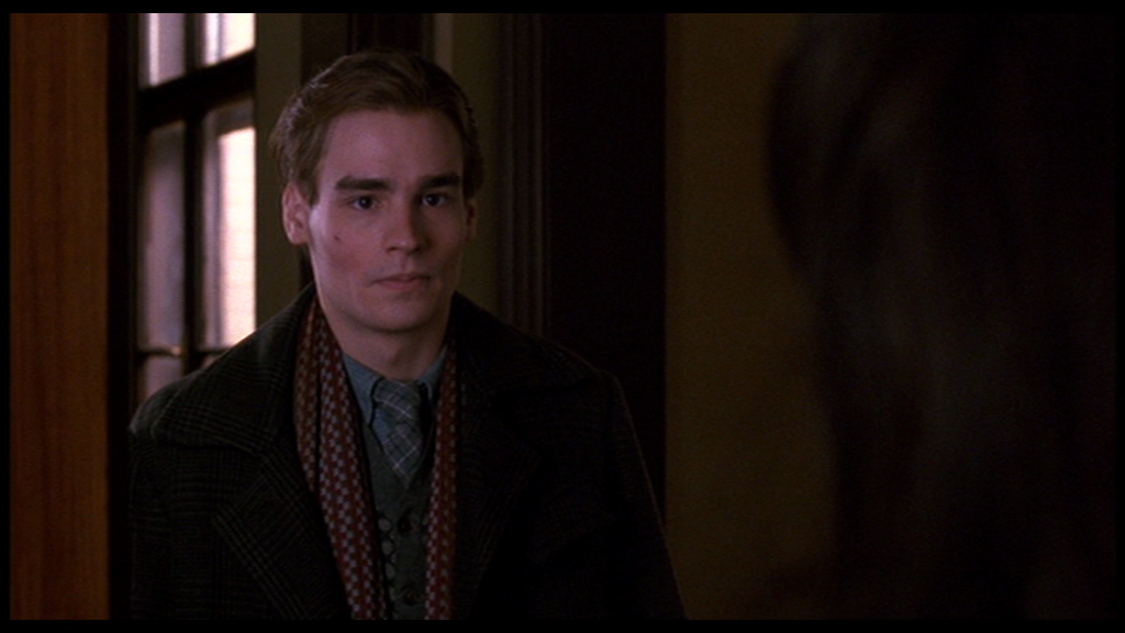 vlcsnap-2017-08-16-08h36m48s773